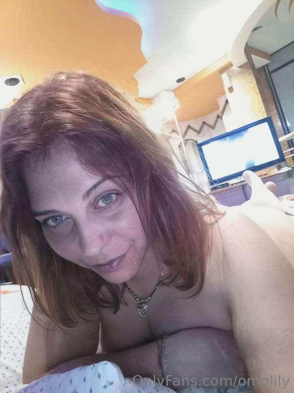 ## @bambinamia69 
🔥🌶️ Curvy, latina MILF with amazing ass an..