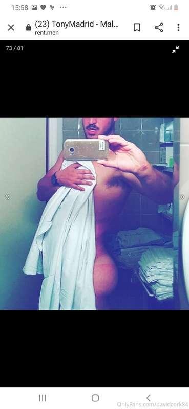 🍆🍆🍆🍆💦💦💦  Are you from United kingdown ???would you like to d..