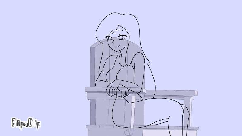 Wendy physics 2