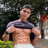 joe_steel