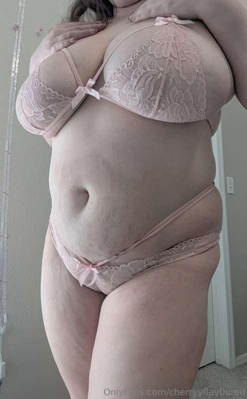 cherryyflav0ured image #0