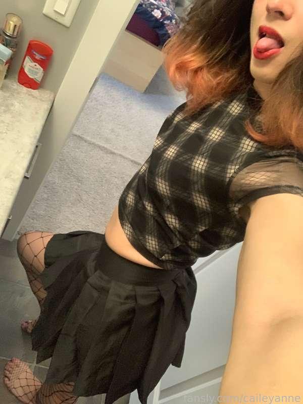 Fishnets go hard,
but will you go harder🤭😉😈?




#femboy #sissy #kawaii #catgirl #catboy #bdsm #anal #mtf #trans #tgirl #twink #gamergirl #choker #petplay #egirl #cute #femdom #sub #submissive #amateur #fishnets #pantyhose #feet #goth #teen #buttplug #miniskirt #fyp #panties #schoolgirl #garter #ahegao #maid #bunnysuit #bunnygirl #cosplay #freckles #garterbelt