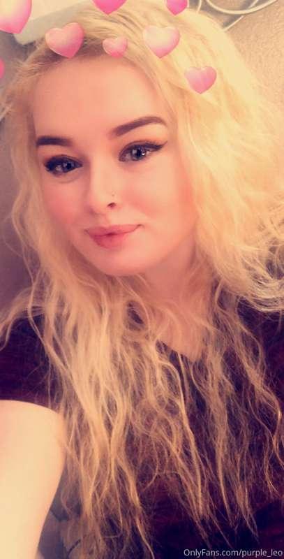 u up for something? ;)