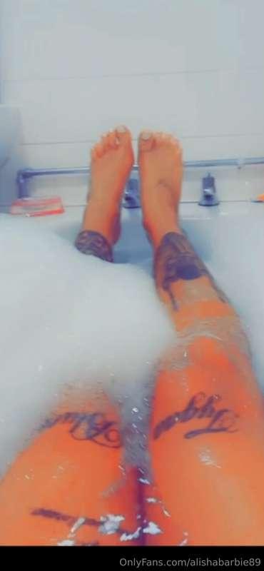 who wants to join me 🤭