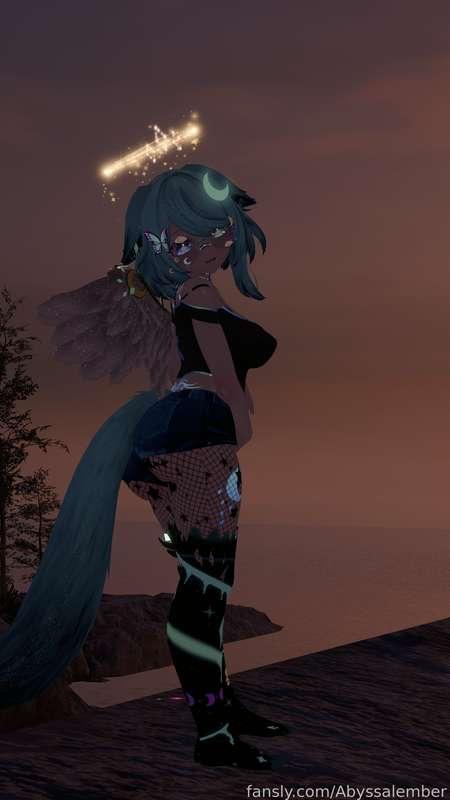 abyssalember image #3