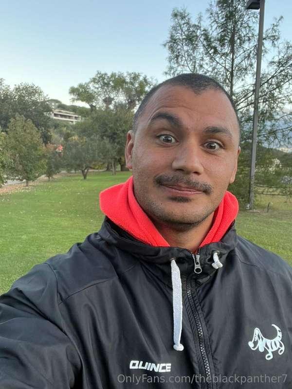 🤤 𝗧𝗵𝗶𝘀 𝗳𝗿𝗮𝗴𝗶𝗹𝗲 𝗮𝗻𝗶𝗺𝗲 boy 👆👆👆👆 𝗳𝘂𝗰𝗸𝘀 𝗹𝗶𝗸𝗲 𝗰𝗿𝗮𝘇𝘆 𝗮𝗻𝗱 𝗻𝗲𝘃𝗲𝗿 𝗰𝗮𝗻..