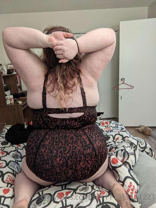 Missing tanlines and sunshine. :(