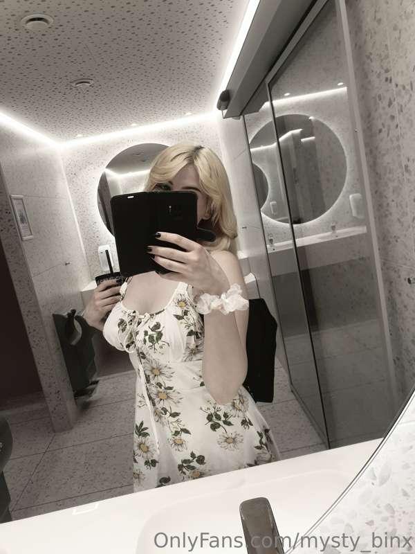 mysty_binx image #0