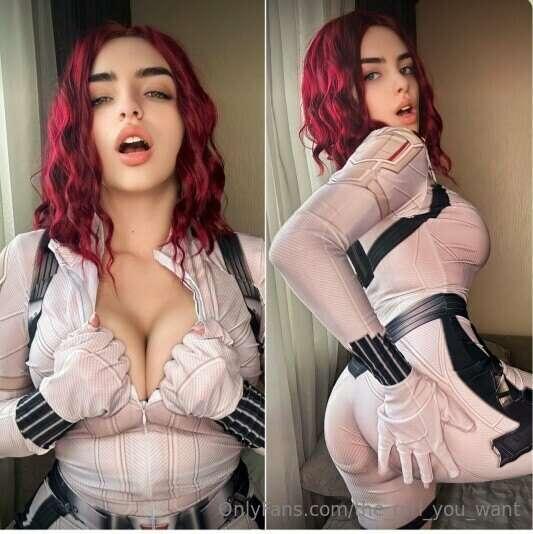 🔴FREE subscription🔴

This ❤️‍🔥@luna_amor_amor with a juicy a..