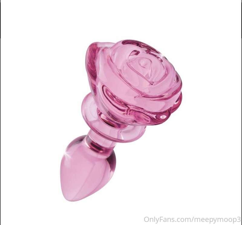 this toy is so cute, whoever helps me get it will get an exc..
