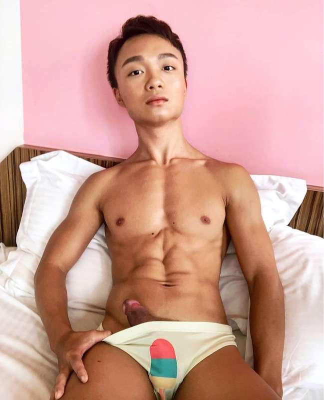 想含FuFu的冰棒嗎😋