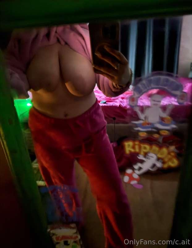 c.ait image #11
