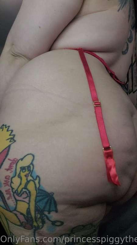 princesspiggythe1st image #5