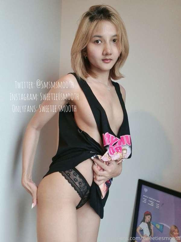 sweetiesmooth image #6