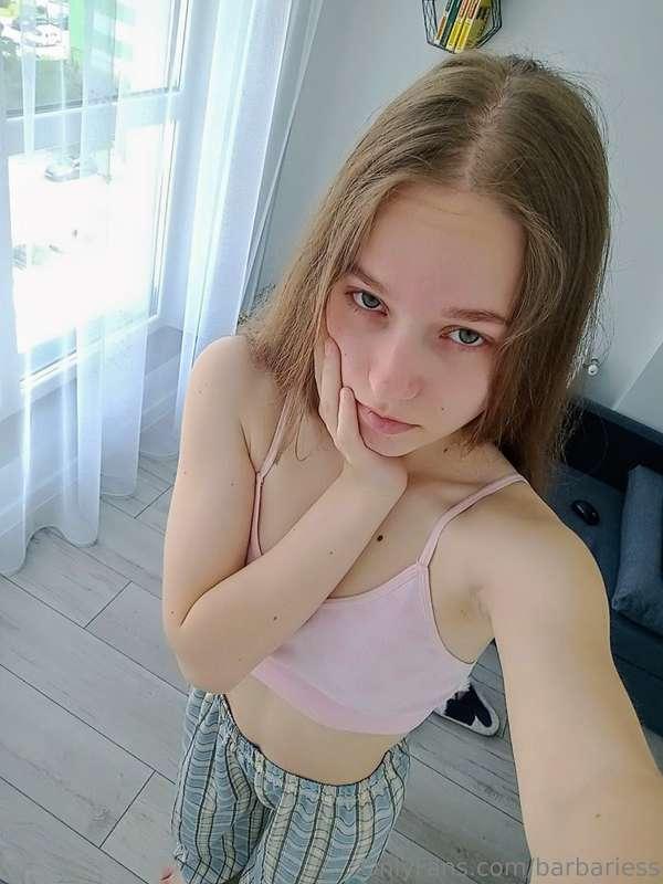 how did you sleep, did you dream anything? 💘