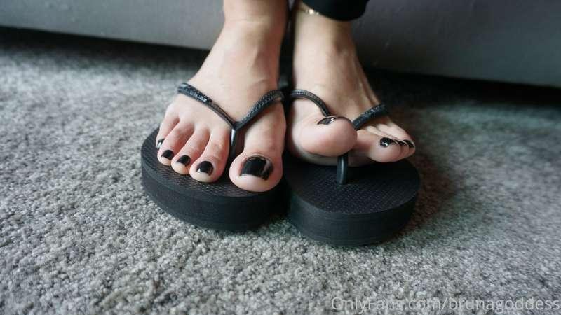 brunagoddess image #7