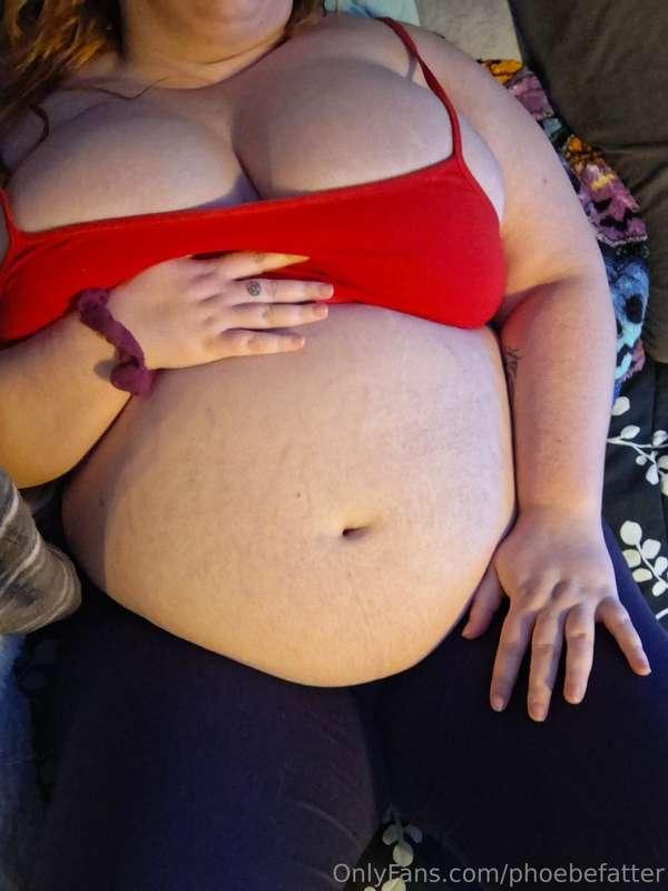 Contains: tons of heavy breathing, sensual touching and rubb..