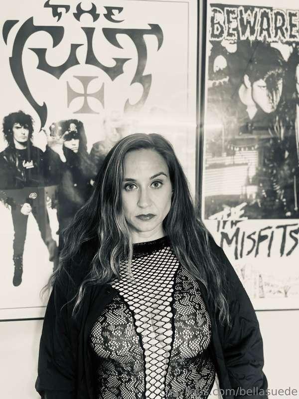 Rocker 