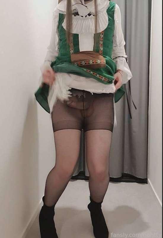nohtty image #3