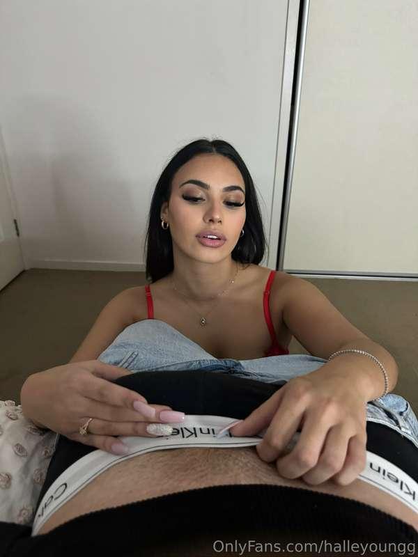 Find out what happened next in the messages🤫😉