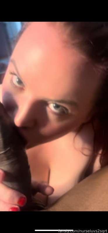 nurseluvs2sqrt image #0