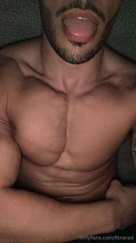 I can’t let you go this time