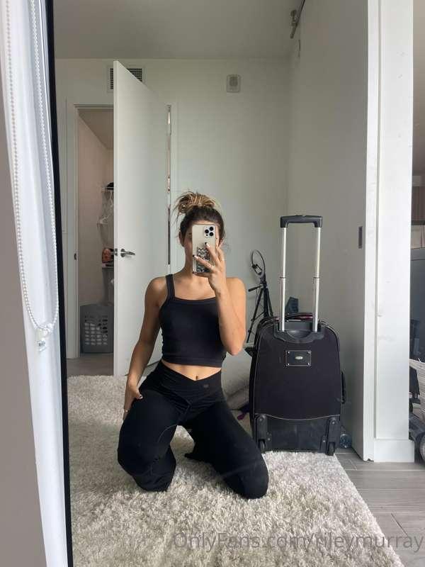 swipe for a surprise 😉