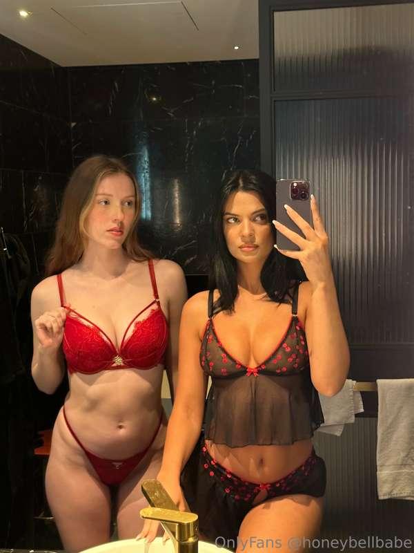 Content day with @sammparks  here’s a sneak peak and sooo mu..