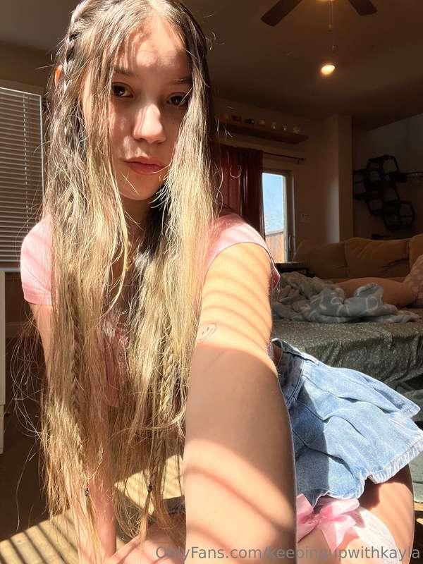 💋