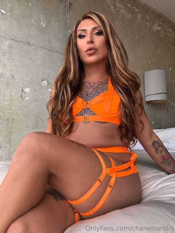 🧡 I keep wondering how your hands would feel all over me