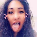 luscioustiarose