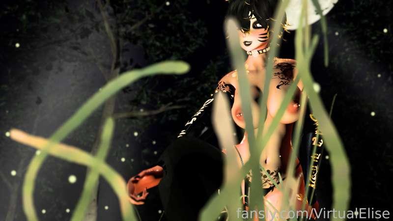 virtualelise image #7