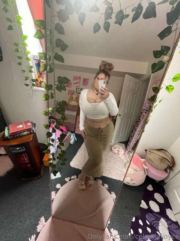 celestialjoyce image #3