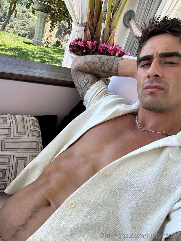 FRIDAY. 4:30PM PST. THE DIRTY SPIN WHEEL RETURNS 😈🌀💦You alre..