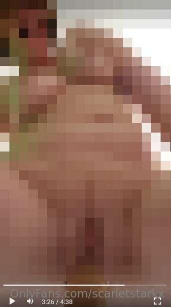 scarletstarkx image #0