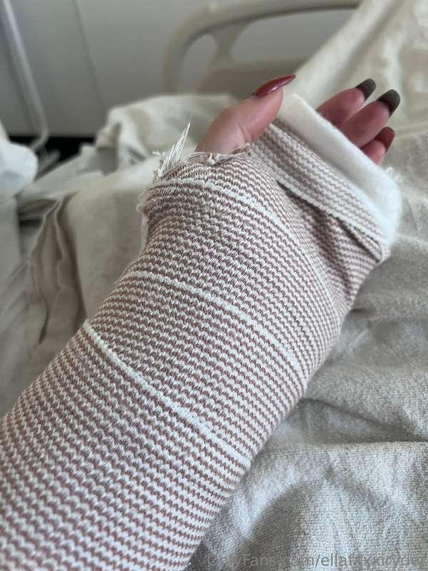 ellafxxxiryder image #4