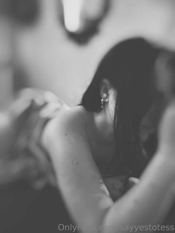 Dm me for more Black/white picture’s With no blure ❤️ just m..