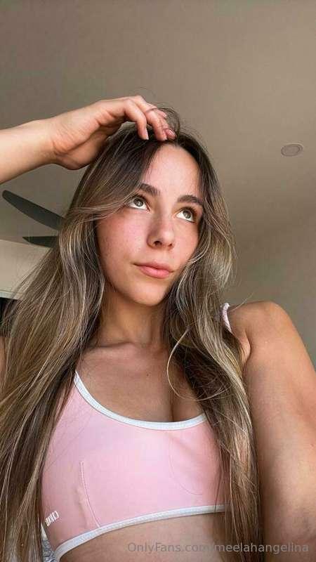lighting 🤩