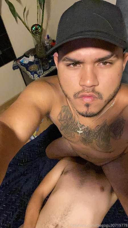 😎😎😎
@diegogu30719778 @juanmacho1