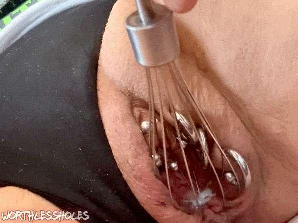 worthlessholes image #6