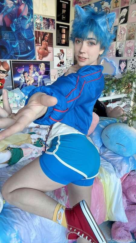 indigowhite image #276
