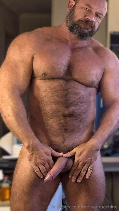 Good morning!