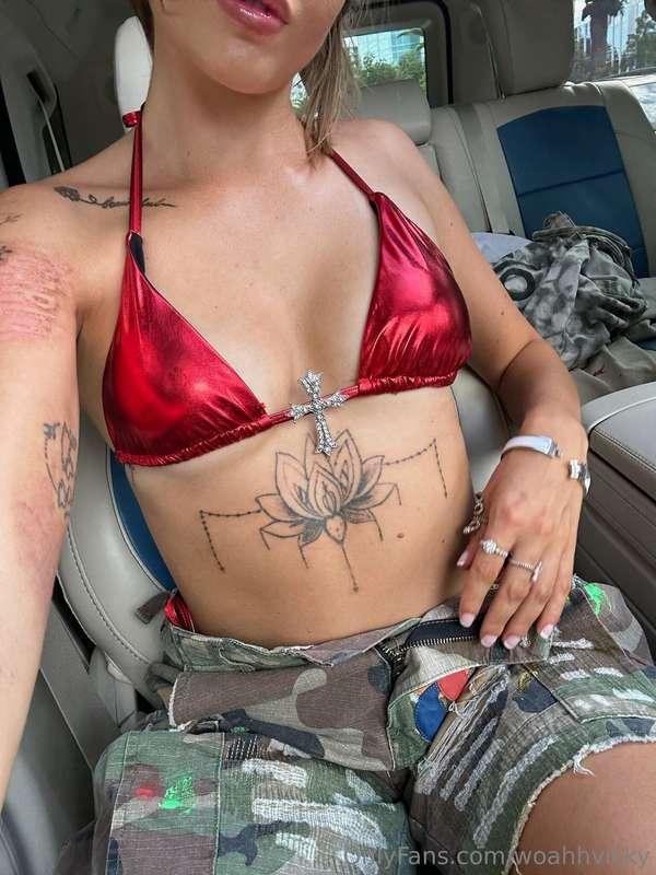 ❤️❤️❤️