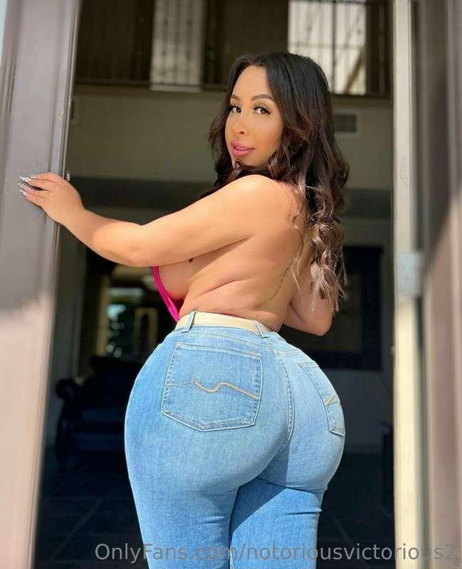 heyyy 🥵