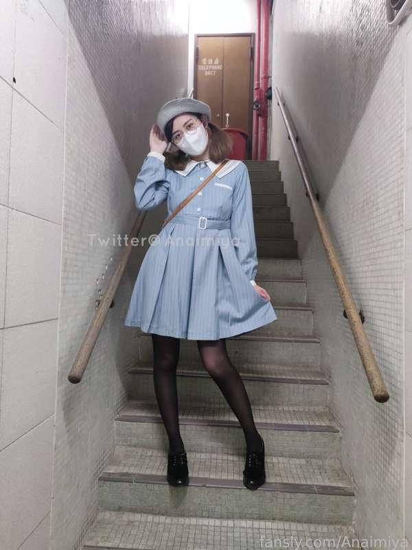 anaimiya image #1