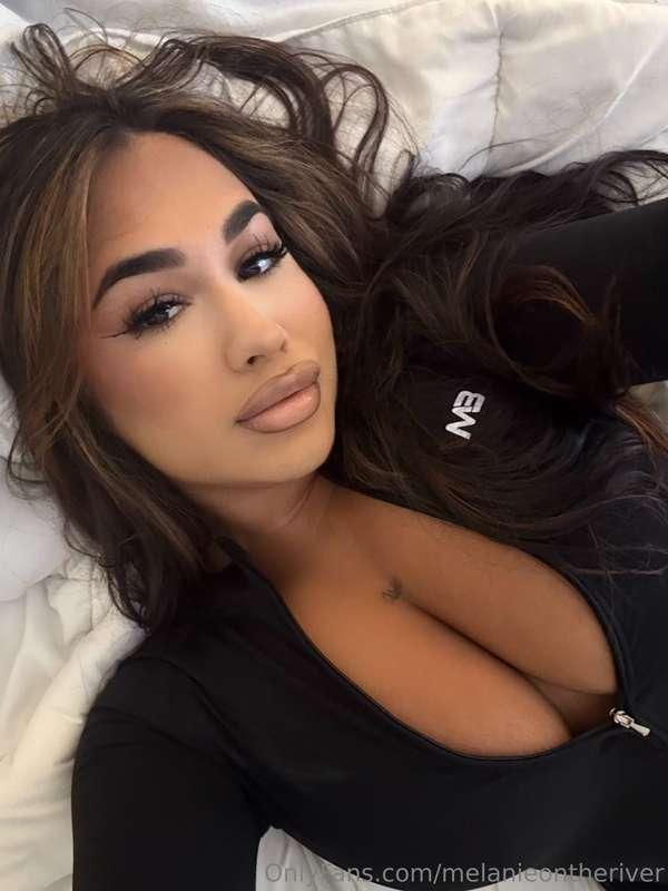 Hey ☺️