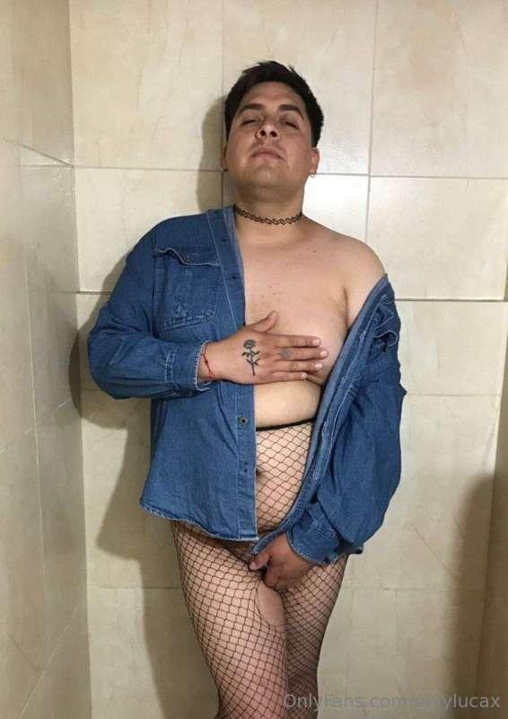 🔥FREE SUSCRIPTION🔥 Hey beauties❤️I'm Brian, a 26-year-old Ar..