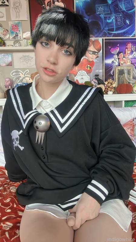 indigowhite image #66
