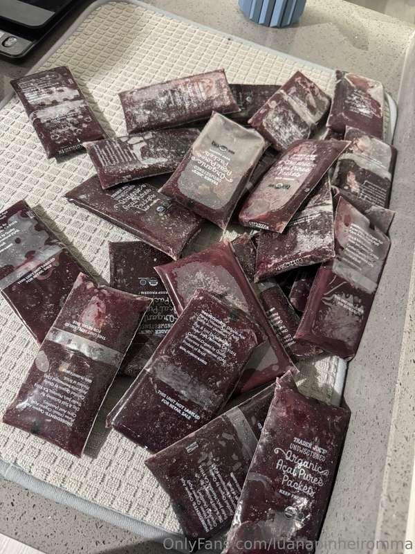 luanapinheiromma image #0