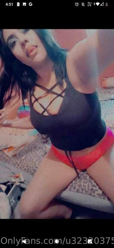 ❤